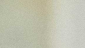 El senador Bernie Sanders.