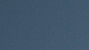 La bandera de EE.UU. en West Point el pasado 12 de diciembre.