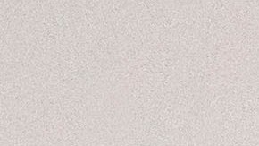 El paquete que están negociando en el Congreso contempla pagos directos de $600.