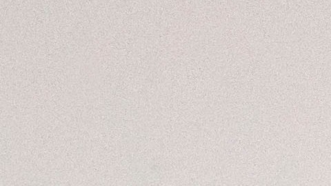 El paquete que están negociando en el Congreso contempla pagos directos de $600.