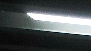 Las primeras dosis de la vacuna del COVID-19 ya están en la ciudad de Los Ángeles.