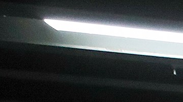 Las primeras dosis de la vacuna del COVID-19 ya están en la ciudad de Los Ángeles.