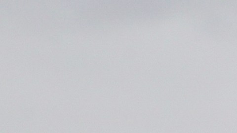 El primer cargamento salió de Michigan el domingo temprano.