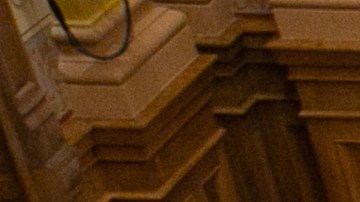 Georgia fue uno de los estados que votó por Biden a pesar de las presiones de Trump.