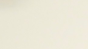 El propio Newsom está en cuarentena después de una posible exposición.