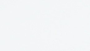 Si los demócratas ganas ambos escaños en Georgia, el partido de Biden tendrá mayoría.