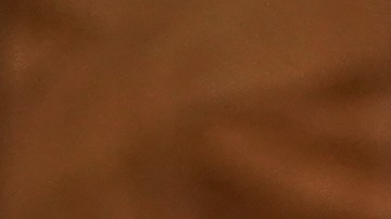 Josh Hawley será el primero en objetar el triunfo del presidente electo.