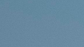 Son migrantes que esperan en México las resoluciones de sus solicitudes de asilo.