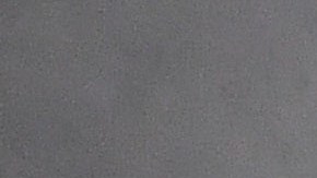 Buena parte del sur de Inglaterra no flexibilizará las restricciones durante las fiestas.