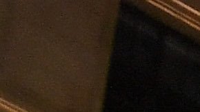 Londres y otras áreas están en cuarentena.