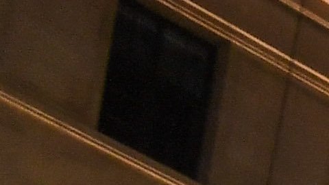 Londres y otras áreas están en cuarentena.