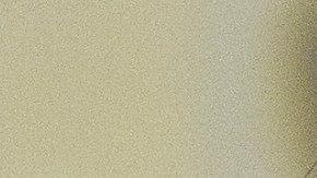 Nancy Pelosi y Mitch McConnell son dos de los negociadores del paquete de estímulo.