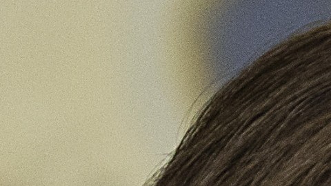 Nancy Pelosi y Mitch McConnell son dos de los negociadores del paquete de estímulo.