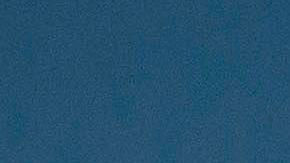 Angelinos esperando la hora del fenómeno / PATRICK T. FALLON / AFP via Getty Images