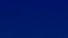 El presidente electo no dijo de cuánto sería el hipotético tercer pago.