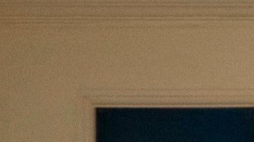 El Senado, de mayoría republicana, tendrá la última palabra.