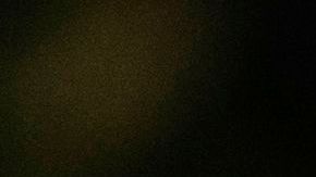 Trump otorgó los perdones antes de irse de vacaciones a Mar-a-Lago.