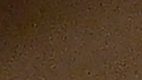 El papa Francisco ofició la Misa del Gallo desde 
el Vaticano.