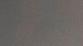 Se esperaba que en el las zonas de valle y de costa cayera 1 pulgada de lluvia.