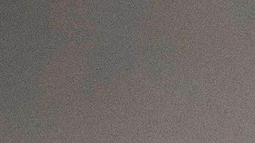 Se esperaba que en el las zonas de valle y de costa cayera 1 pulgada de lluvia.