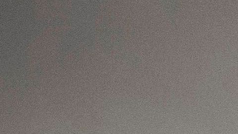 Se esperaba que en el las zonas de valle y de costa cayera 1 pulgada de lluvia.