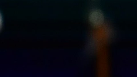 No hay alegaciones creíbles contra las elecciones.