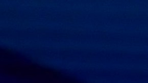 Biden abogó por una respuesta humana y ordenada.