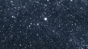 Una inusual alineación de planetas se podrá observar en el cielo esta noche.