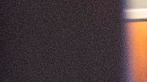 El líder republicano en el Senado, Mitch McConnell (Kentucky).