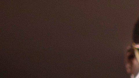 El caso se presentó en un joven de 20 años.