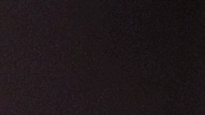 Este perdón presidencial normalmente se da a convictos.