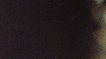 Este perdón presidencial normalmente se da a convictos.