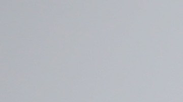 El objetivo de los llamados "tepesianos" es conseguir la residencia permanente.