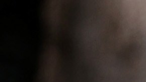 Ivanka Trump y Jared Kushner también compraron un terreno a Julio Iglesias en una exclusiva isla de Miami.