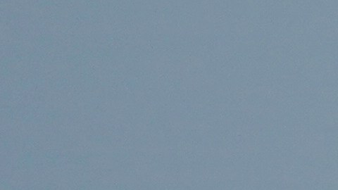 Los medidores económicos actuales no contemplan la destrucción del medio ambiente.