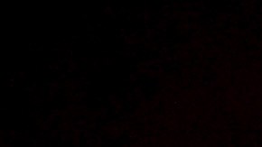 El cierre forzado del Freeway 60 ha creado mucha congestión.