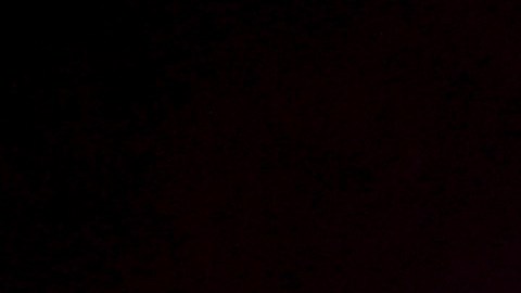 El cierre forzado del Freeway 60 ha creado mucha congestión.