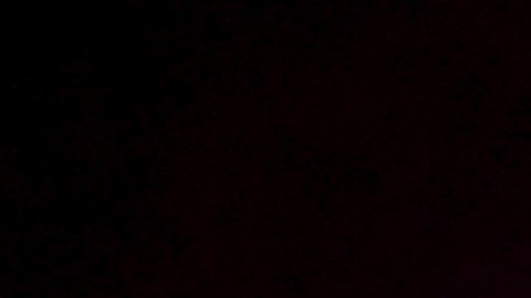 El cierre forzado del Freeway 60 ha creado mucha congestión.