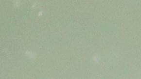 Lamar Jackson tiene coronavirus y quedó fuera del juego contra Pittsburgh.