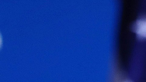 Astrólogos auguran el futuro de Kamala Harris y Joe Biden.