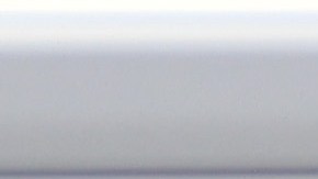 Hay más de 100,000 pacientes COVID en hospitales de EE.UU.