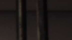 39 personas se habían contagiado en EE.UU. antes de que saltara la alerta en China.