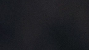 Joe Biden podría tener un difícil futuro, según dice la astróloga.