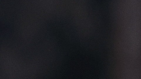 Joe Biden podría tener un difícil futuro, según dice la astróloga.