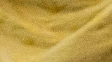 Trump insiste en su amenaza de veto.