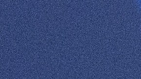 La oficina de Pence ha anunciado que se pondrá la vacuna "públicamente".