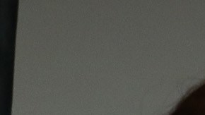 Muchos hispanos tienen miedo a ponerse la vacuna contra COVID-19. (Getty Images)