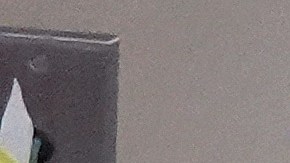 Las salas de emergencia y de ICU están saturadas en EE.UU.