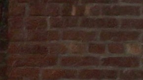 La tormenta invernal traerá la primera gran nevada a Nueva York.