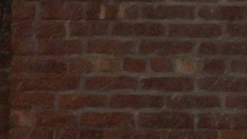 La tormenta invernal traerá la primera gran nevada a Nueva York.